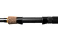 Delphin RIVER Trophy NXT +3 špičky | 320cm/180g/3 diely