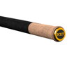Delphin RIVER Trophy NXT +3 špičky | 320cm/180g/3 diely