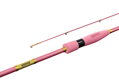 Delphin QUEEN Spin | 210cm/2-10g/2 diely