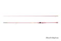 Delphin QUEEN Spin | 215cm/5-25g/2 diely