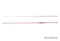 Delphin QUEEN Spin | 215cm/5-25g/2 diely