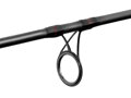 Delphin PARTISAN Carp | 360cm/3.50lbs/3 diely