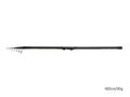 Delphin XAWER TeleFLOAT | 420cm/30g