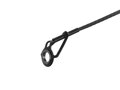 Delphin XAWER TeleFLOAT | 420cm/30g