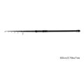 Delphin ARMORA | 360cm/3,00lbs/Tele