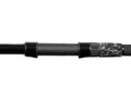 Delphin ARMORA | 360cm/3,00lbs/Tele