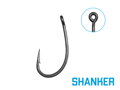 Delphin THORN Shanker 11x - #4