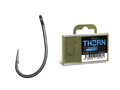 Delphin THORN Shanker 11x - #4