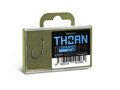 Delphin THORN Shanker 11x - #4
