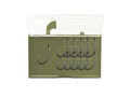 Delphin THORN Shanker 11x - #4