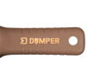Kŕmna lopatka Delphin DUMPER Full | maxi