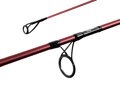 Delphin ETNA E3 TRIP | 390cm/3.50lbs/TeleFIX