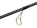 Delphin ZANDERA XCS 40T | 210cm/5-28g