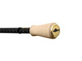 Delphin ZANDERA XCS 40T | 210cm/5-28g