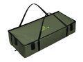 Delphin DuoMAT XXL - 80x140 / 45x100x20