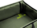 Delphin DuoMAT XXL - 80x140 / 45x100x20