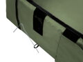 Delphin DuoMAT XXL - 80x140 / 45x100x20