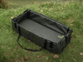 Delphin DuoMAT XXL - 80x140 / 45x100x20