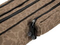 Púzdro Delphin AREA DoubleSAFE Carpath 300-2 - 165cm