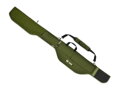 Púzdro Delphin PORTA +Plus - 155cm