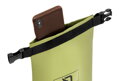 Nepremokavé púzdro na doklady Delphin SafeCASE - 30x17cm