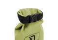 Nepremokavé púzdro na doklady Delphin SafeCASE - 30x17cm