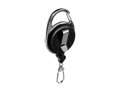 Jojo s metrom Delphin YOYO+ | 100cm