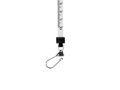 Jojo s metrom Delphin YOYO+ | 100cm