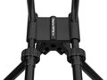Rodpod Delphin RPX Stalk BlackWay | Dvojhrazda