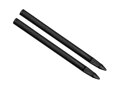 Rodpod Delphin RPX Stalk BlackWay | Dvojhrazda