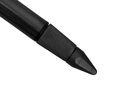 Rodpod Delphin RPX Stalk BlackWay | Dvojhrazda