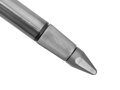 Rodpod Delphin RPX Stalk Silver | Dvojhrazda