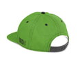 Šiltovka Delphin RAWER SnapBack - UNI