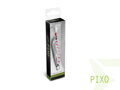 Plandavka Delphin PIXO - 10g PERCHY hook #6