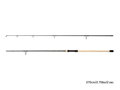 Delphin ARMADA NX BlackWay Cork - 360cm/3.00lbs/2 diely