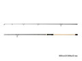 Delphin ARMADA NX BlackWay Cork - 300cm/3.00lbs/2 diely