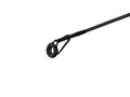 Delphin ARMADA NX BlackWay Cork - 360cm/3.00lbs/2 diely