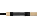 Delphin ARMADA NX BlackWay Cork - 360cm/3.00lbs/2 diely