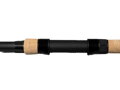 Delphin ARMADA NX TRAVEL BlackWay Cork - 330cm/3.00lbs