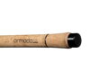 Delphin ARMADA NX TRAVEL BlackWay Cork - 300cm/3.00lbs