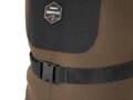 Neoprénové prsačky Delphin ORAVA - veľ.45