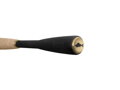 Delphin Zandera B-CAST - 210cm/5-28g