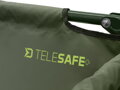 Vanička DelphinTeleSAFE+