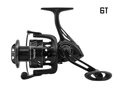Navijak Delphin SHARX 6T - veľ. 6000