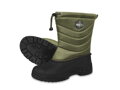 Vysoké zateplené topánky Delphin SnowTEX - 43