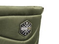 Vysoké zateplené topánky Delphin SnowTEX - 43