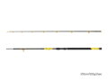 Delphin HAZARD BxG - 255cm/505g/2 diely