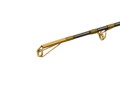 Delphin HAZARD BxG - 255cm/505g/2 diely