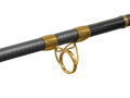 Delphin HAZARD BxG - 255cm/505g/2 diely