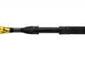 Delphin HAZARD BxG - 255cm/505g/2 diely